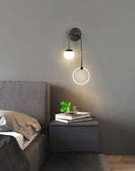 Ferra Led Wall Light