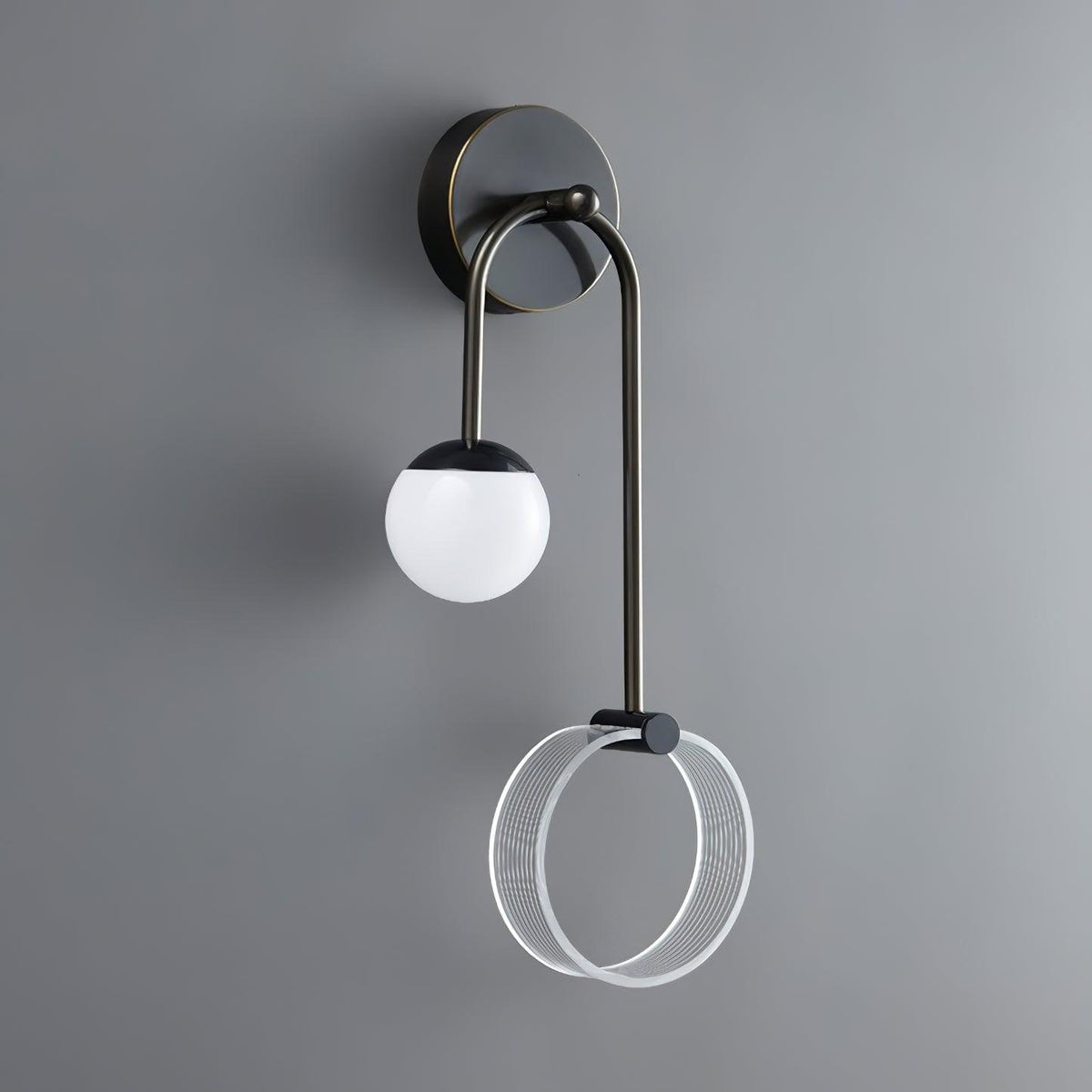 Ferra Led Wall Light