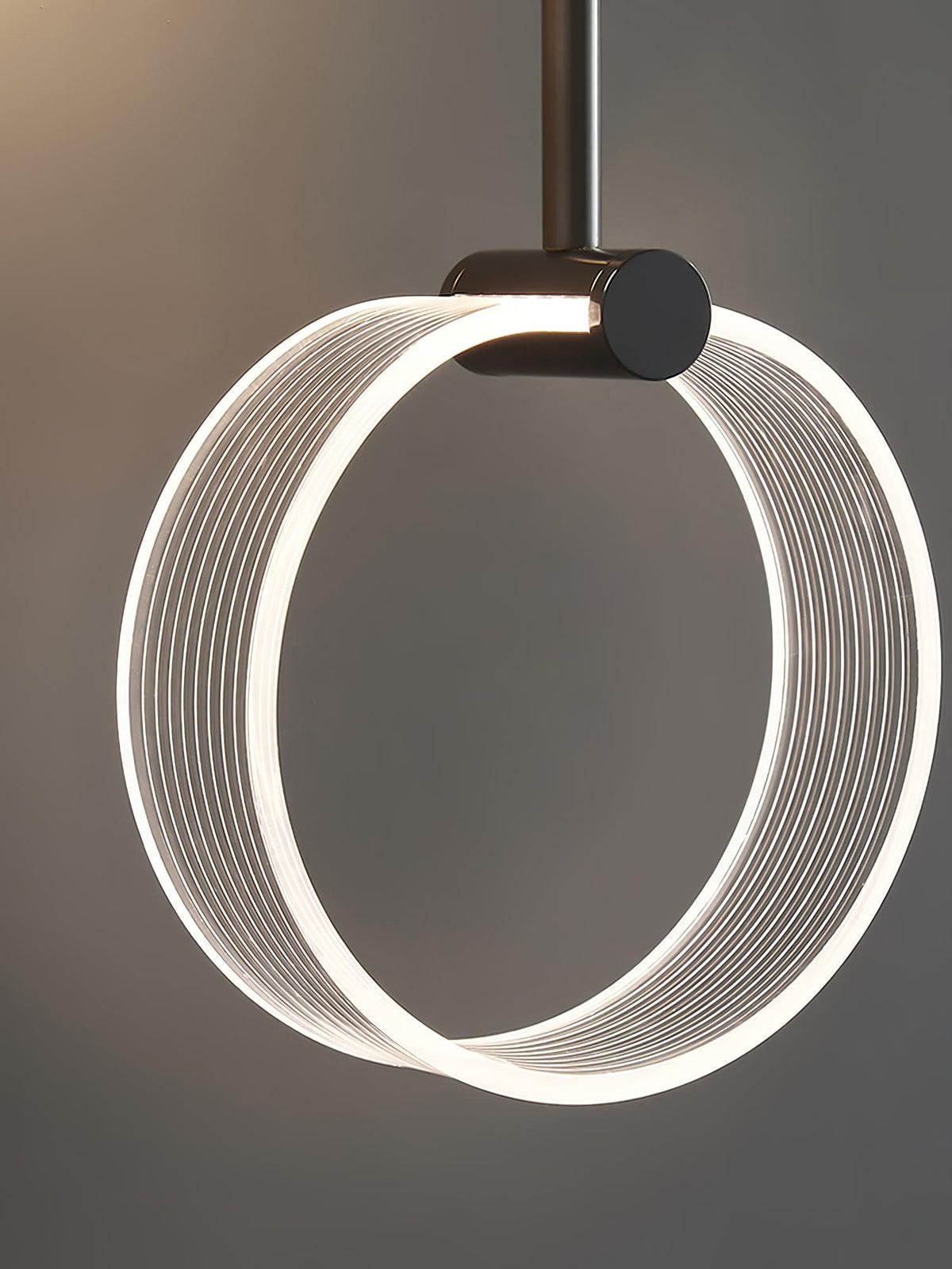 Ferra Led Wall Light