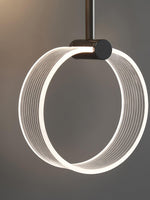 Ferra Led Wall Light