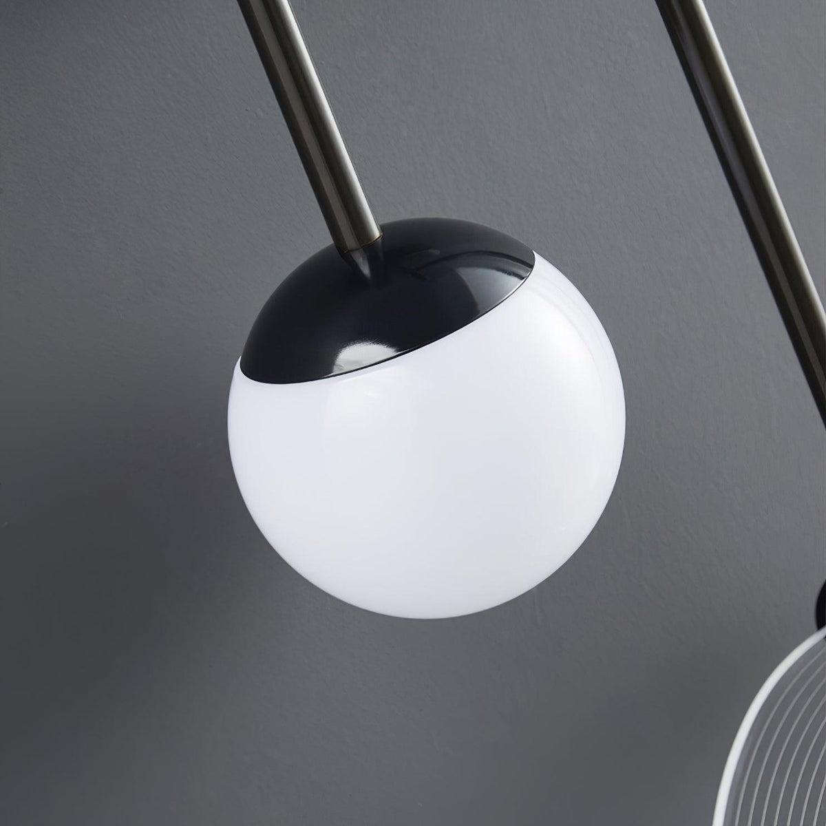 Ferra Led Wall Light