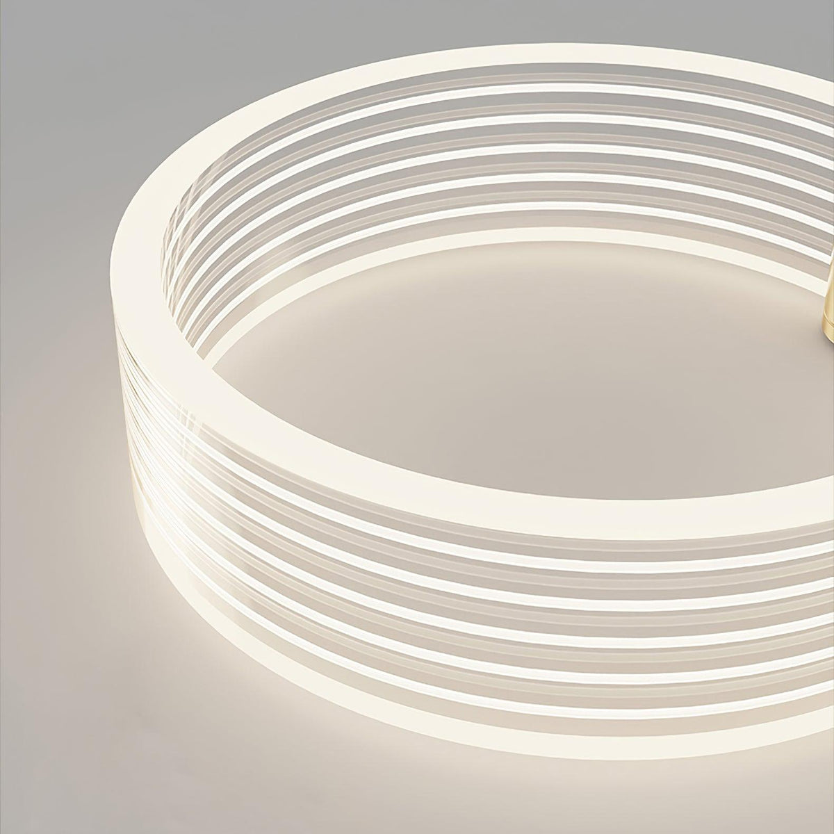 Ferra Led Wall Light