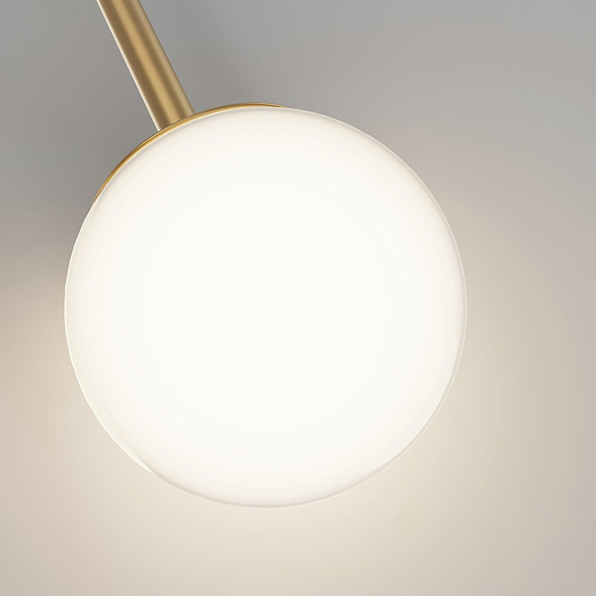 Ferra Led Wall Light