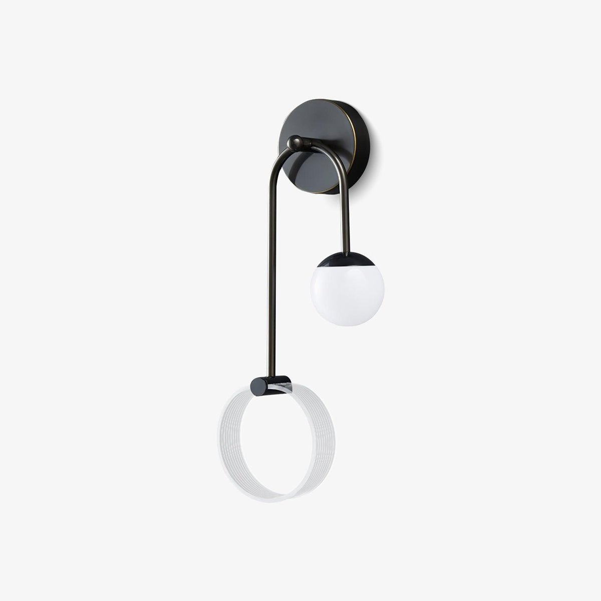 Ferra Led Wall Light