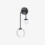 Ferra Led Wall Light
