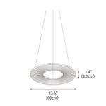 ferris-wheel-pendant-light