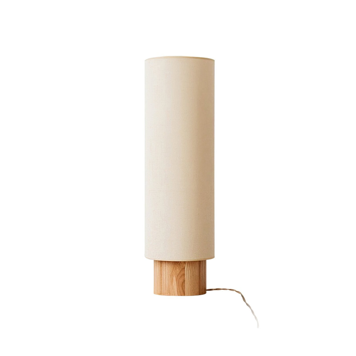 Ferris Table Lamp