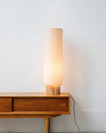 Ferris Table Lamp