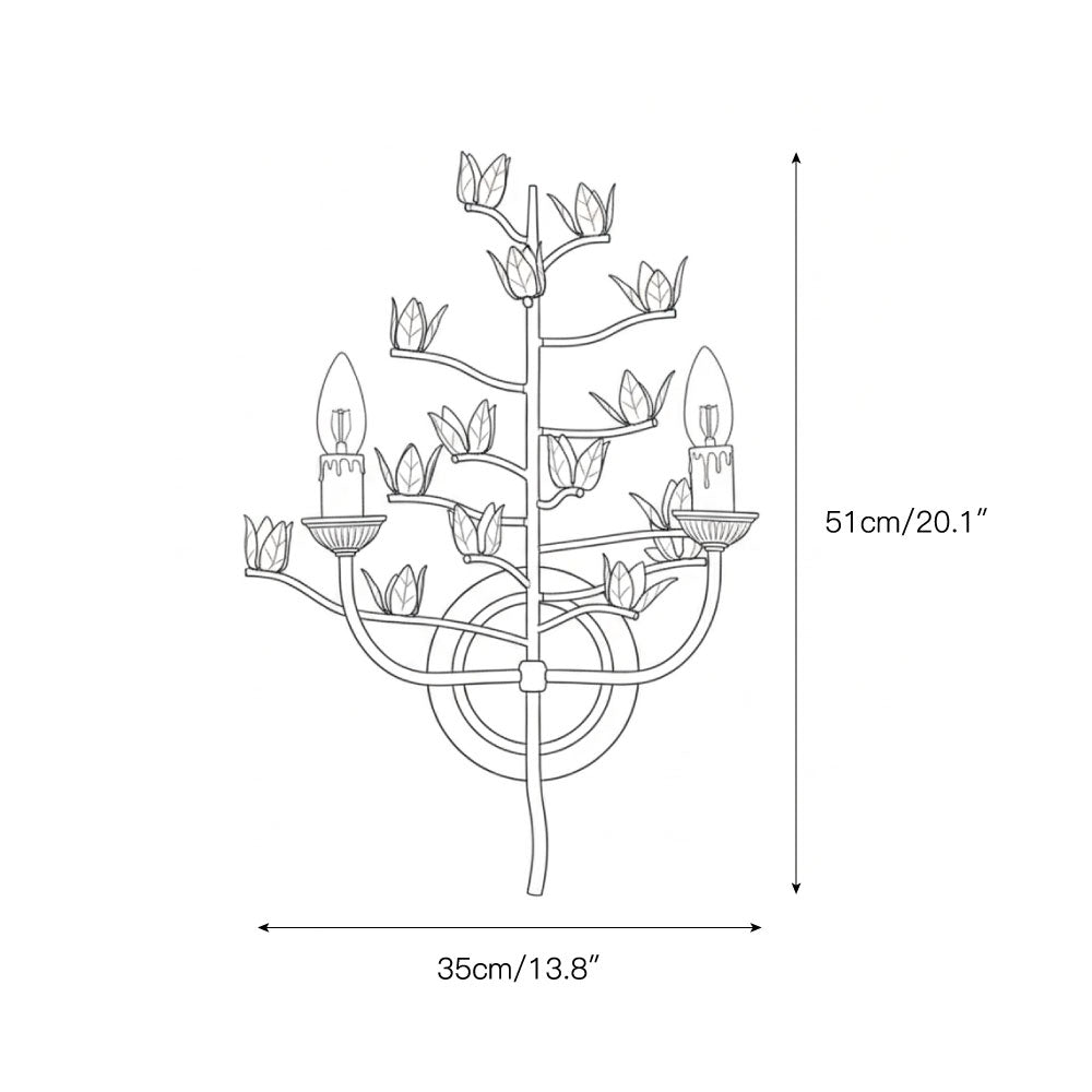 ferroarte-branch-wall-lamp