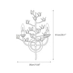 ferroarte-branch-wall-lamp