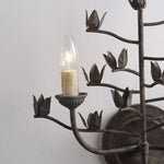 ferroarte-branch-wall-lamp