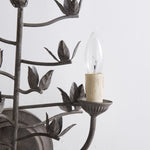 ferroarte-branch-wall-lamp