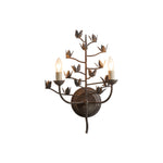 ferroarte-branch-wall-lamp