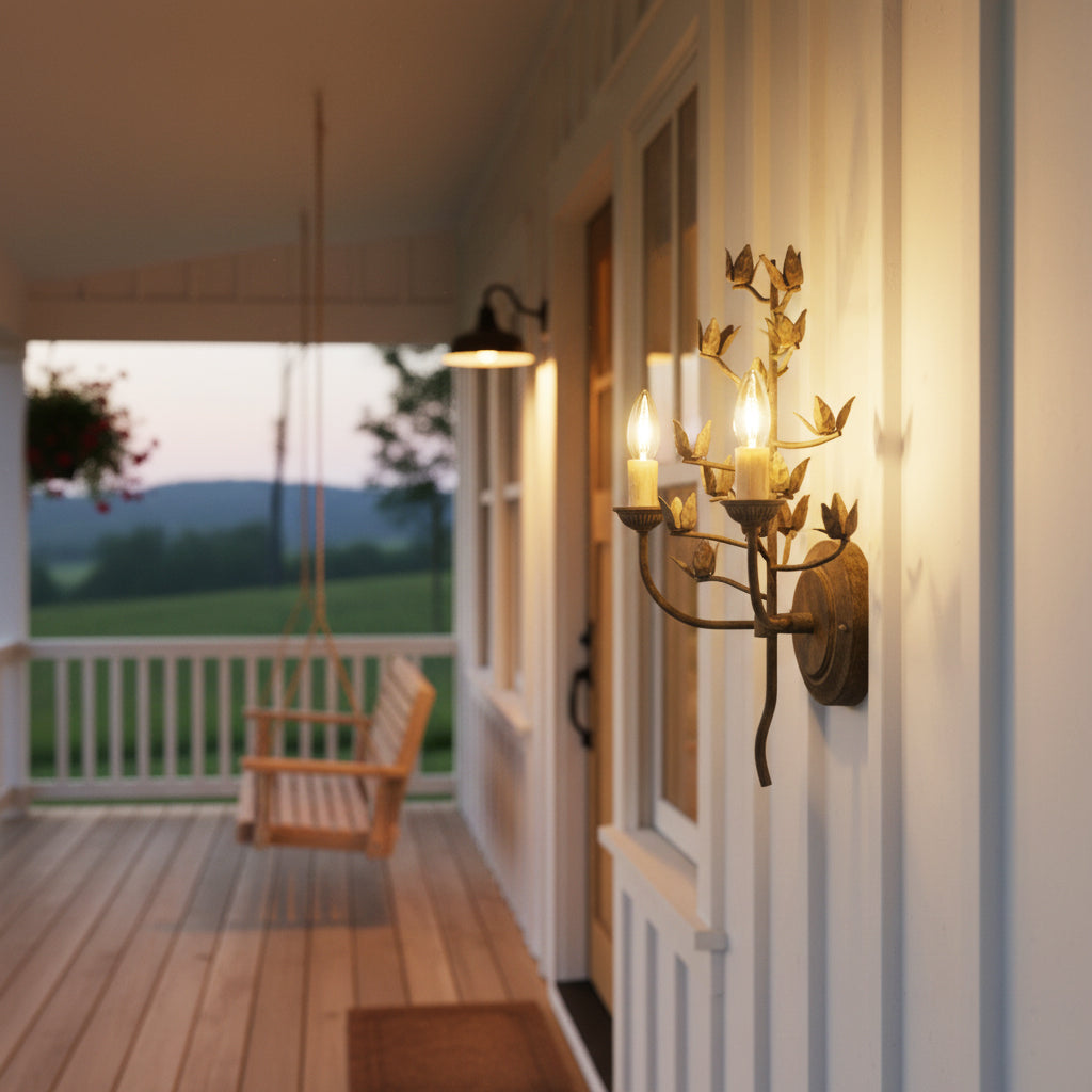 ferroarte-branch-wall-lamp