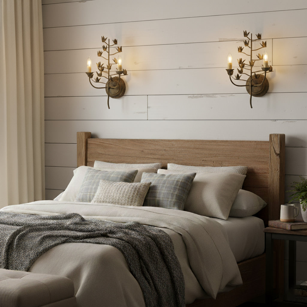 ferroarte-branch-wall-lamp