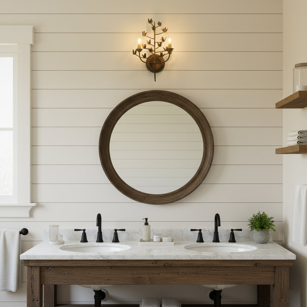 ferroarte-branch-wall-lamp