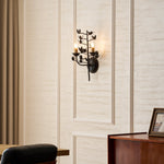 ferroarte-branch-wall-lamp