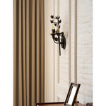 ferroarte-branch-wall-lamp