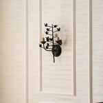 ferroarte-branch-wall-lamp
