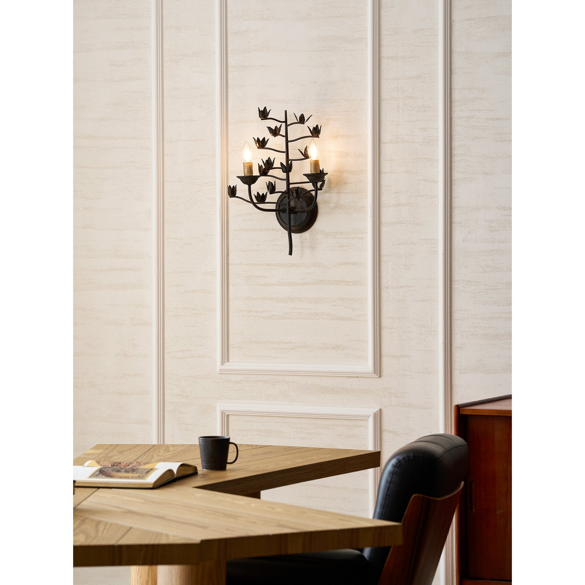 ferroarte-branch-wall-lamp