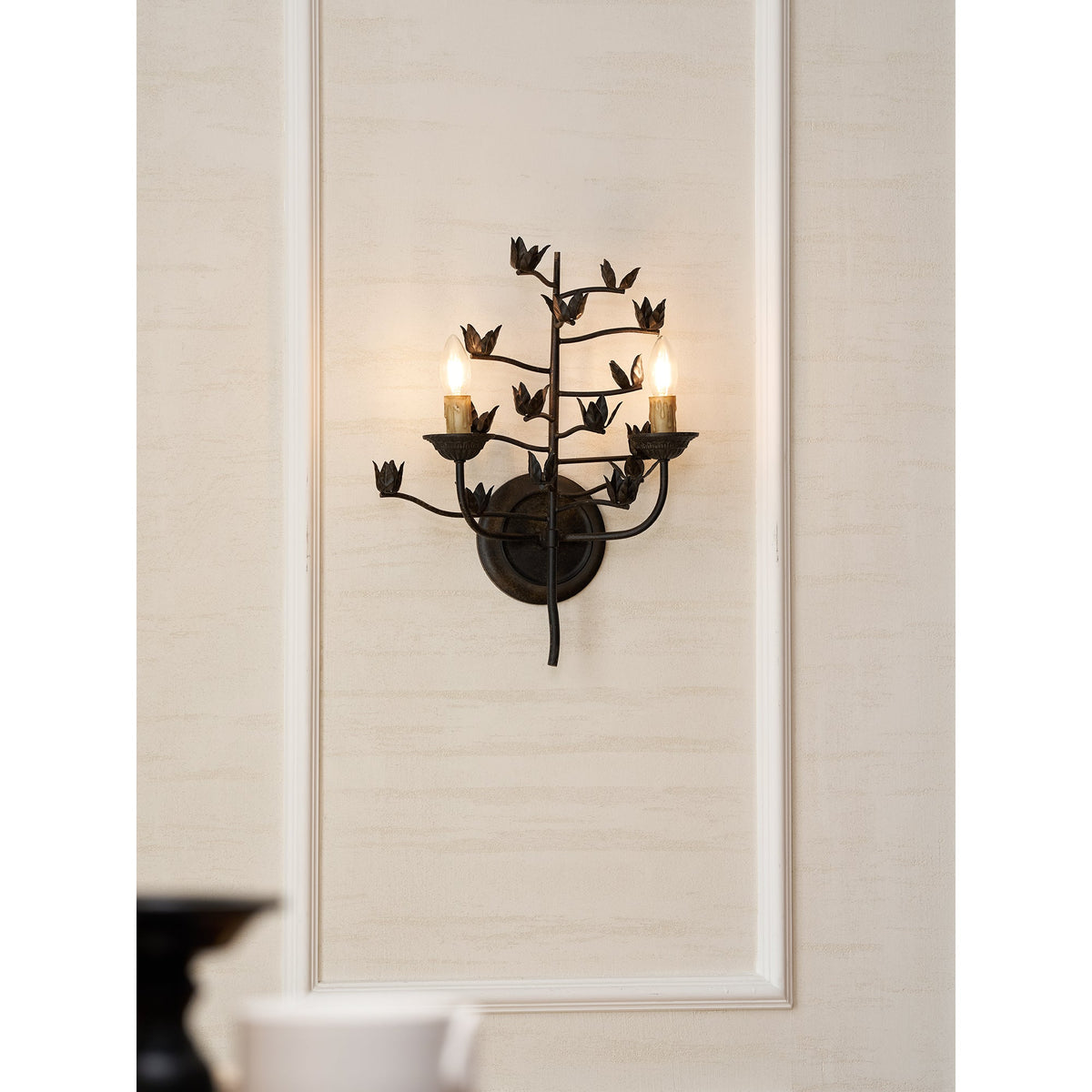 ferroarte-branch-wall-lamp