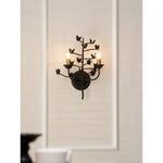 ferroarte-branch-wall-lamp