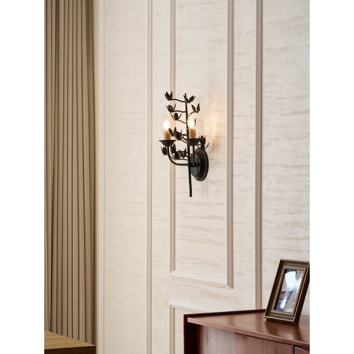 ferroarte-branch-wall-lamp