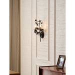 ferroarte-branch-wall-lamp