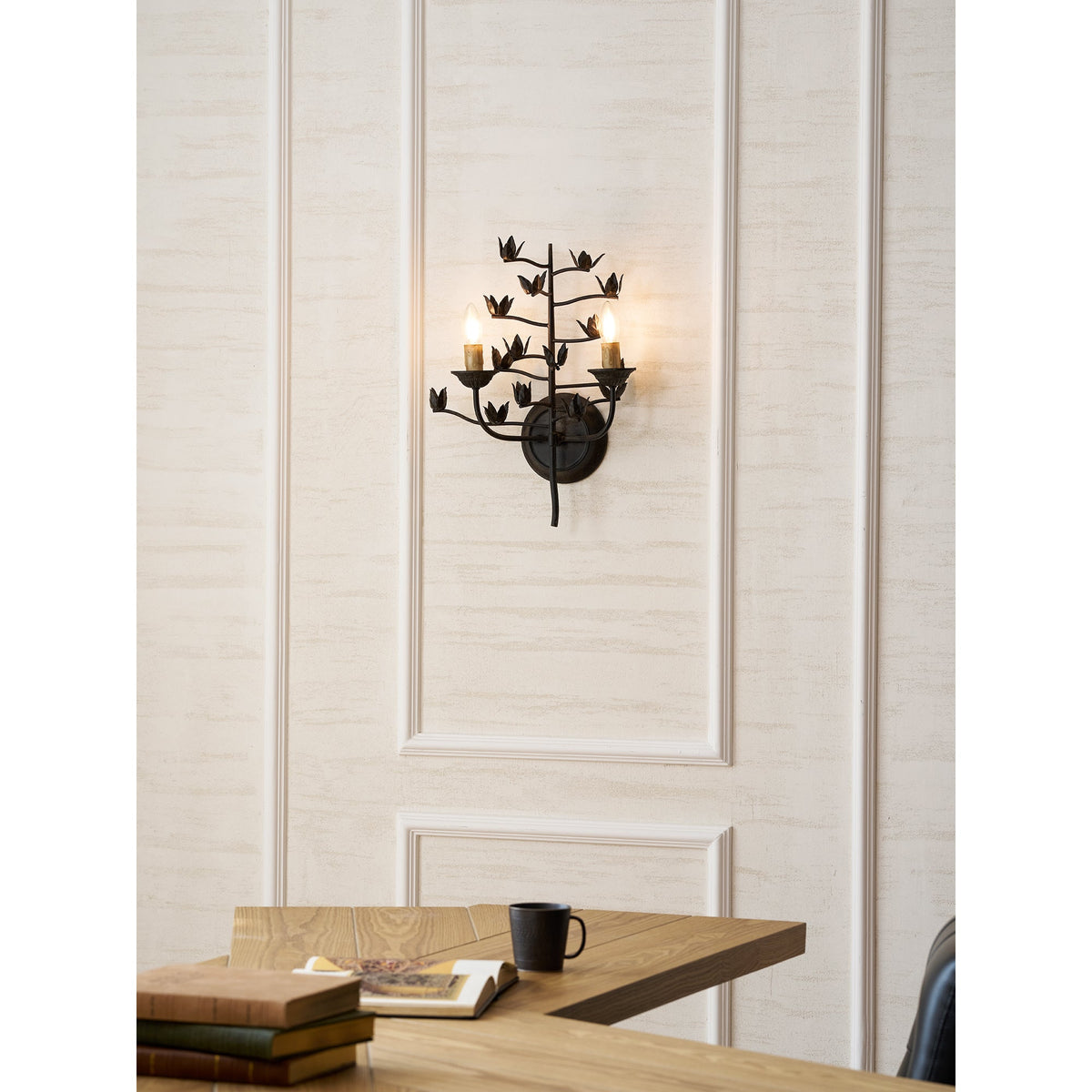 ferroarte-branch-wall-lamp