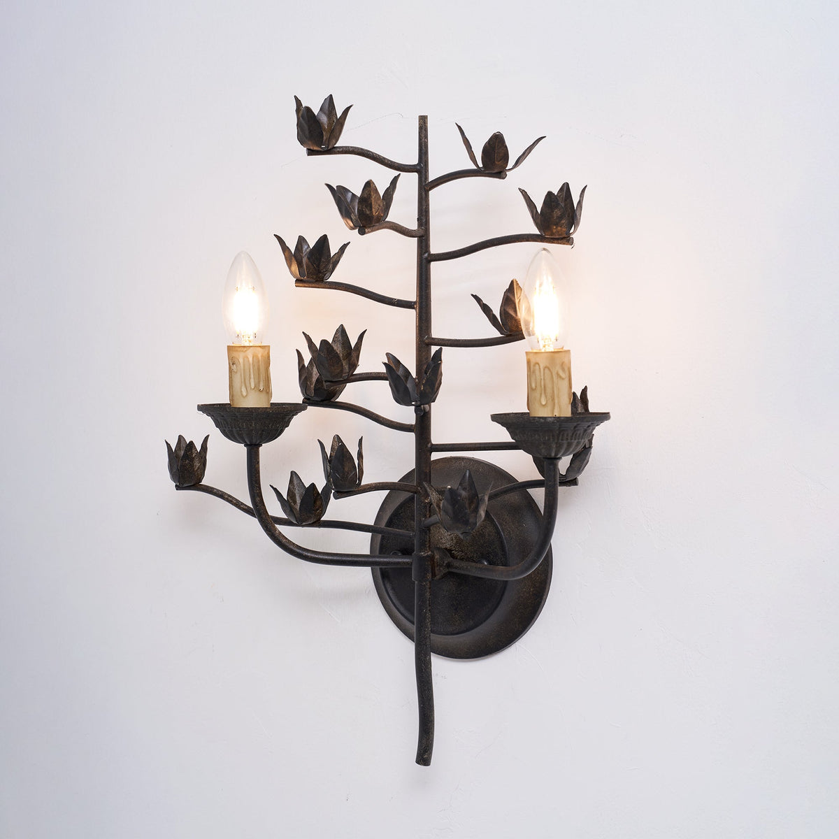 ferroarte-branch-wall-lamp