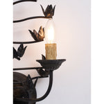 ferroarte-branch-wall-lamp