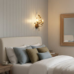 ferroarte-branch-wall-lamp