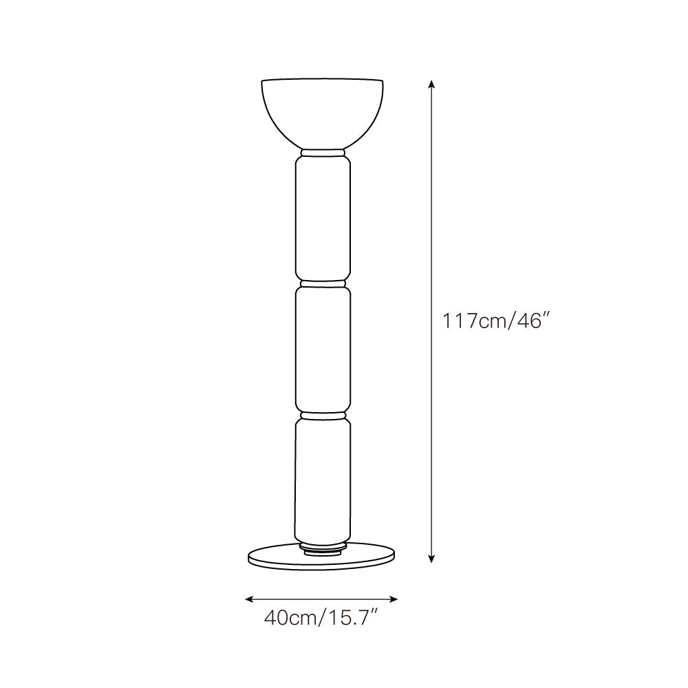 ficupala-floor-lamp