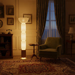 ficupala-floor-lamp