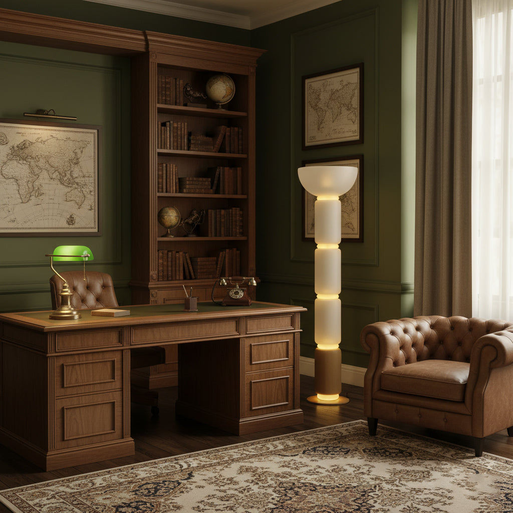 ficupala-floor-lamp