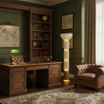 ficupala-floor-lamp