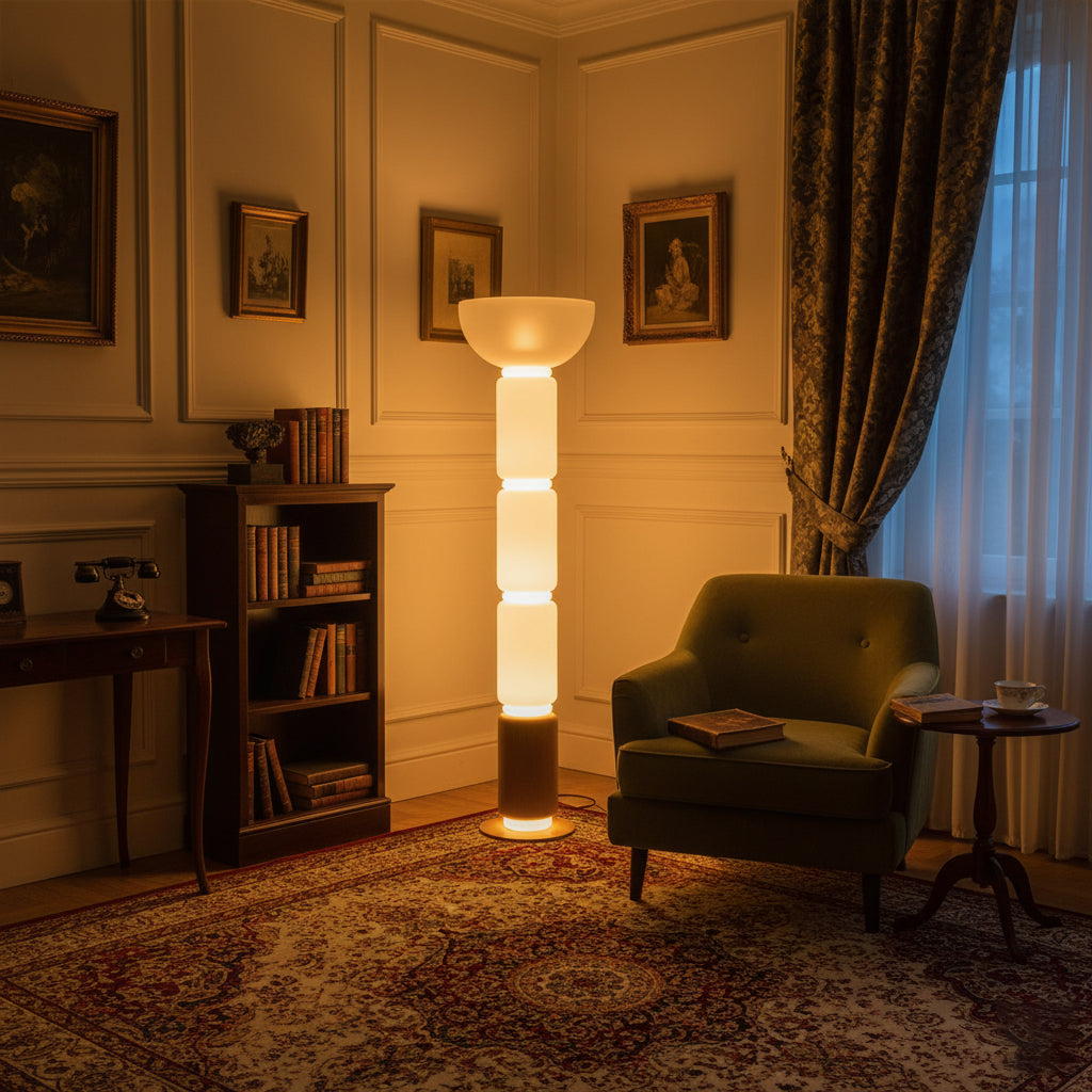 ficupala-floor-lamp