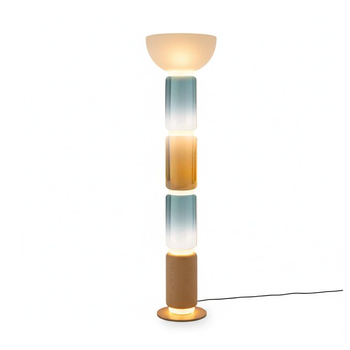 ficupala-floor-lamp