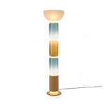 ficupala-floor-lamp