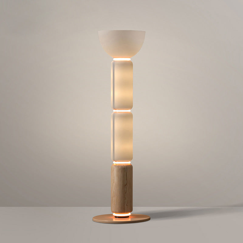 ficupala-floor-lamp