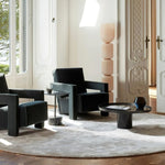 ficupala-memphis-floor-lamp