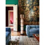 ficupala-memphis-floor-lamp