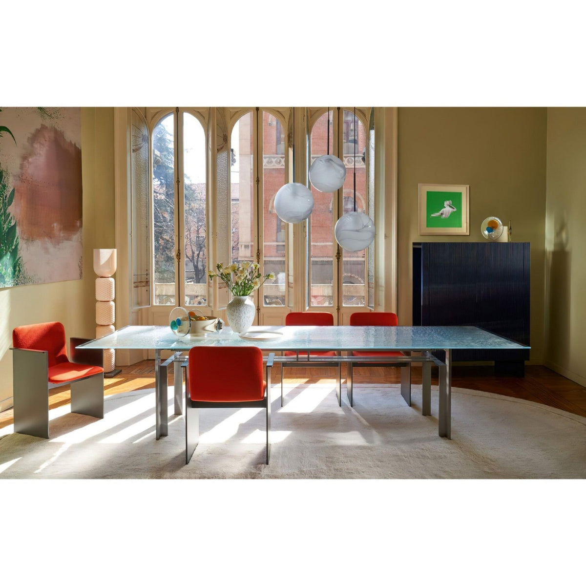 ficupala-memphis-floor-lamp