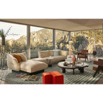 ficupala-memphis-floor-lamp