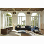 ficupala-memphis-floor-lamp