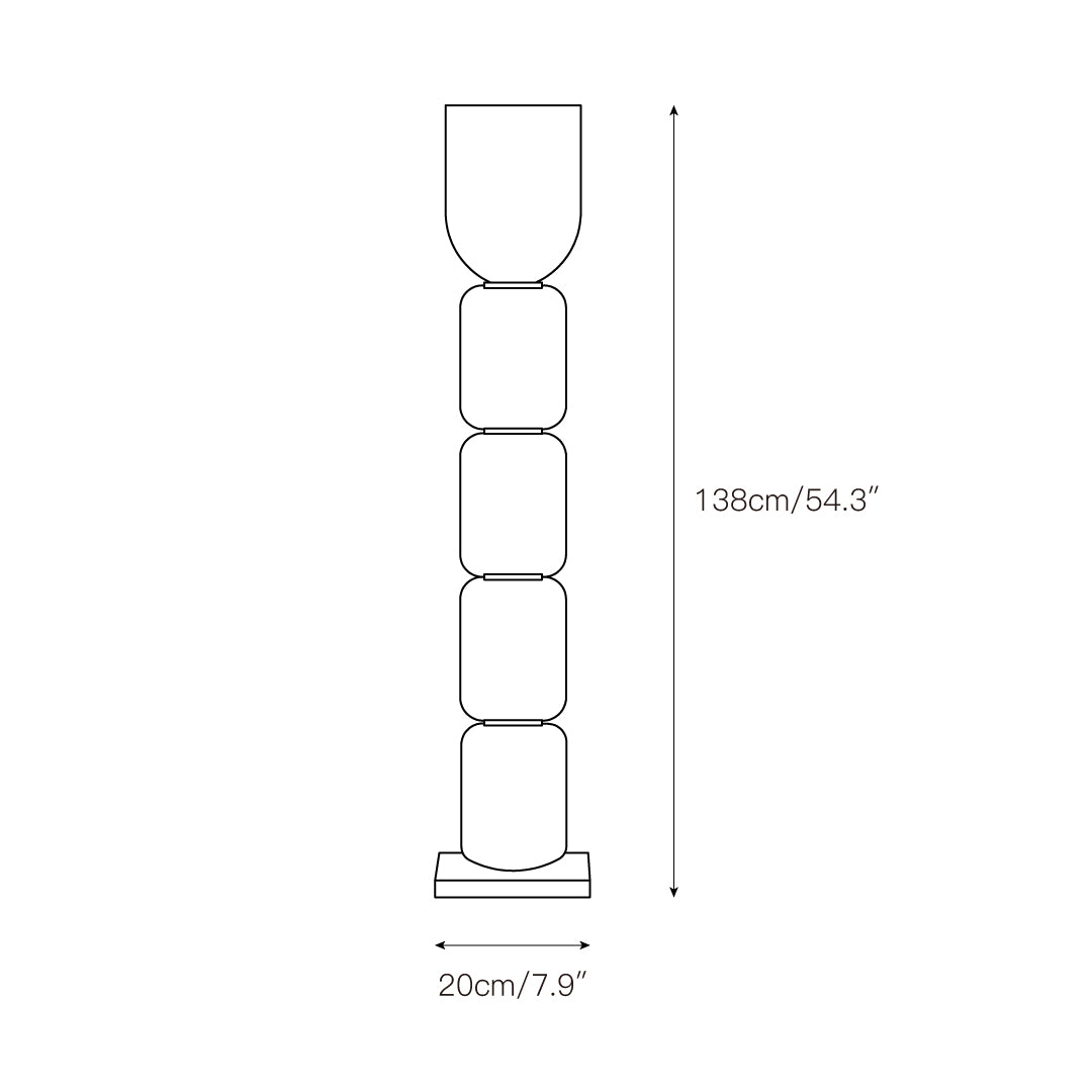 ficupala-memphis-floor-lamp