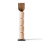 ficupala-memphis-floor-lamp