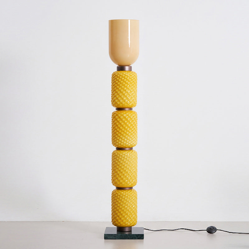 ficupala-memphis-floor-lamp