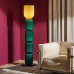 ficupala-memphis-floor-lamp