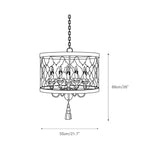 fiesole-drum-chandelier